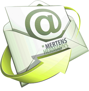 Mertens-Hermanns-Email-icon-special