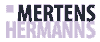logo-Mertens-Hermanns